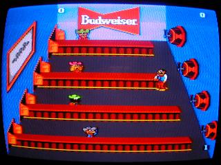 Anonymous-tapper_screen