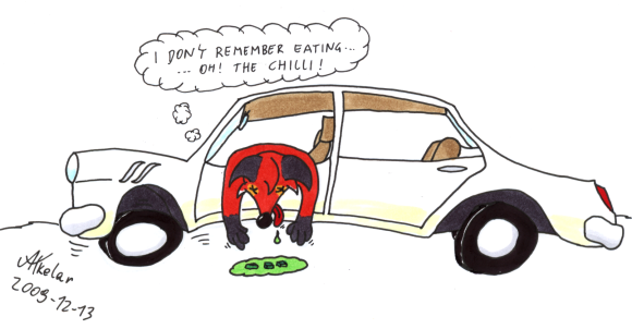 Atkelar-Atkelar-YappyLowRider-Color