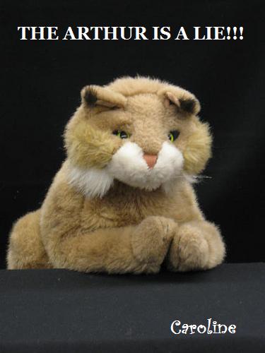 Caroline-2774078871_6902853f5b