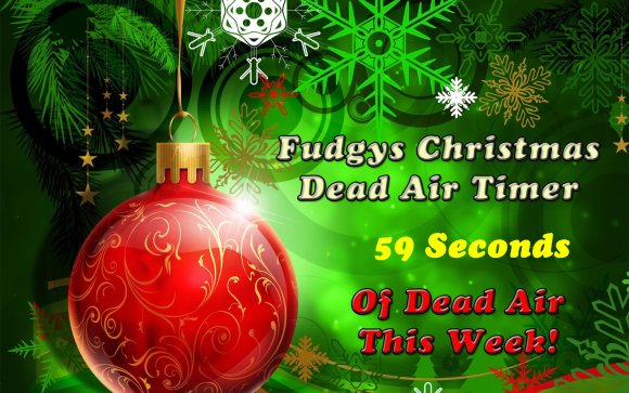 Fudgy-fudgys_dead_air_timer_440