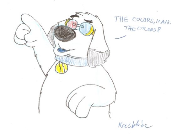 The_Snelfu-fps-ezra3dgoggles