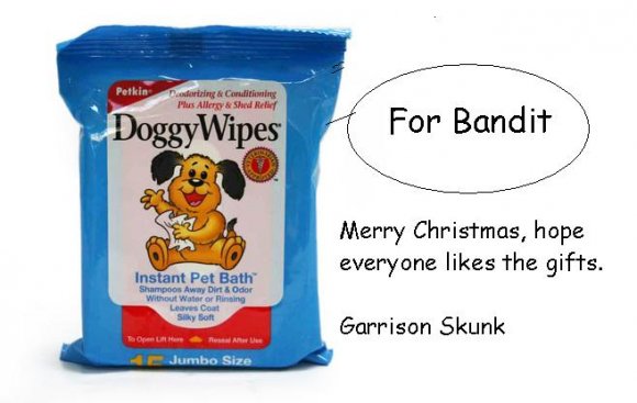 Anonymous-7658-DEFAULT-l