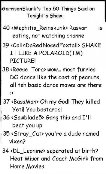 Anonymous-Garrisonskunk-garrisonskunk-Anonymous-Garrisonskunk-Anonymous-Quotes_02