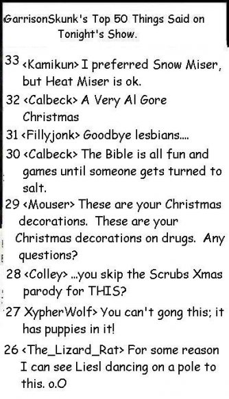 Anonymous-Garrisonskunk-garrisonskunk-Anonymous-Garrisonskunk-Anonymous-Quotes_03