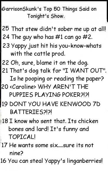 Anonymous-Garrisonskunk-garrisonskunk-Anonymous-Garrisonskunk-Anonymous-Quotes_04