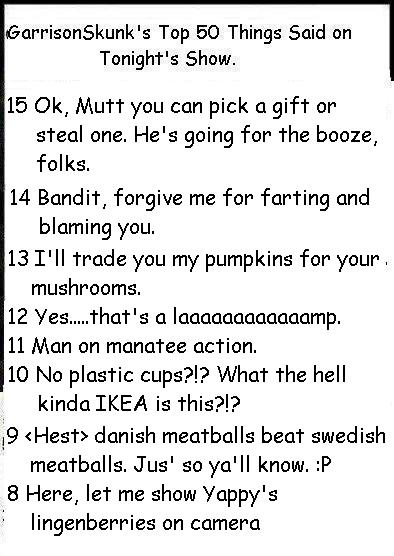 Anonymous-Garrisonskunk-garrisonskunk-Anonymous-Garrisonskunk-Anonymous-Quotes_05