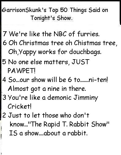 Anonymous-Garrisonskunk-garrisonskunk-Anonymous-Garrisonskunk-Anonymous-Quotes_06