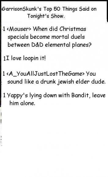 Anonymous-Garrisonskunk-garrisonskunk-Anonymous-Garrisonskunk-Anonymous-Quotes_09