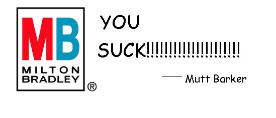 Anonymous-Old_Milton_Bradley_logo