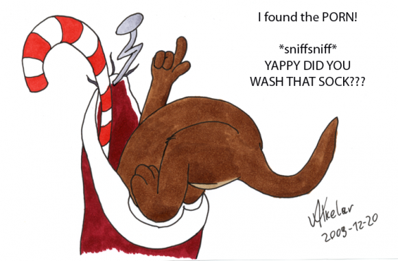 Atkelar-Atkelar-FoundPorn