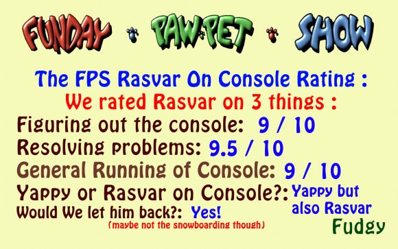 Fudgy-Fudgys_Rasvar_rating