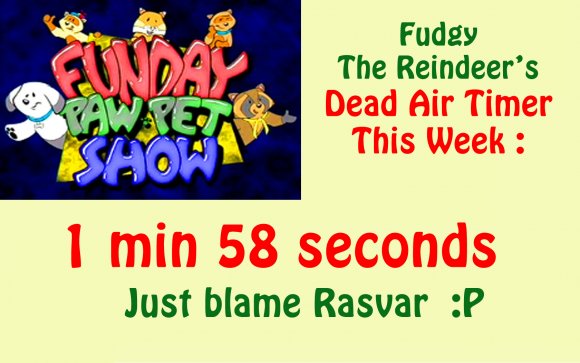 Fudgy-fudgys_dead_air_timer_441