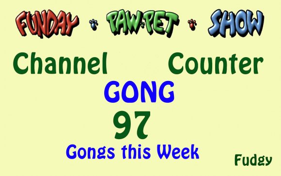 Fudgy-fudgys_gong_counter