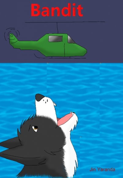 Jin_Yaranda-bandit0001