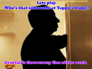 Shane_Graytail-Fridge