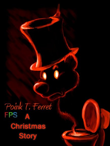 Yamavu-fps_christmascarol_web