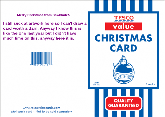 sawblade5-FPStescoxmascard2009