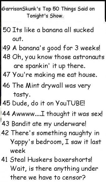 Anonymous-Anonymous-Garrisonskunk-garrisonskunk-Anonymous-Garrisonskunk-Anonymous-Quotes_01