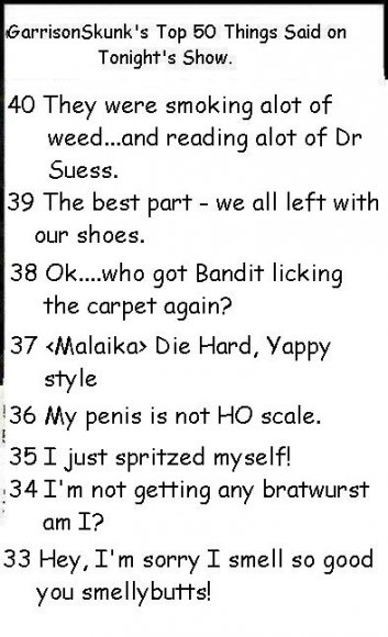 Anonymous-Anonymous-Garrisonskunk-garrisonskunk-Anonymous-Garrisonskunk-Anonymous-Quotes_02