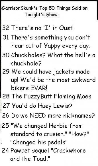 Anonymous-Anonymous-Garrisonskunk-garrisonskunk-Anonymous-Garrisonskunk-Anonymous-Quotes_03