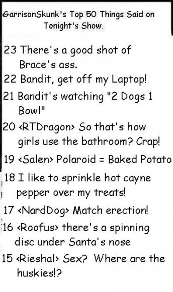 Anonymous-Anonymous-Garrisonskunk-garrisonskunk-Anonymous-Garrisonskunk-Anonymous-Quotes_04