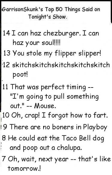 Anonymous-Anonymous-Garrisonskunk-garrisonskunk-Anonymous-Garrisonskunk-Anonymous-Quotes_05