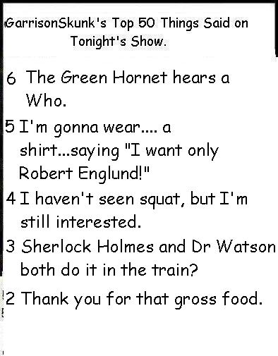 Anonymous-Anonymous-Garrisonskunk-garrisonskunk-Anonymous-Garrisonskunk-Anonymous-Quotes_06