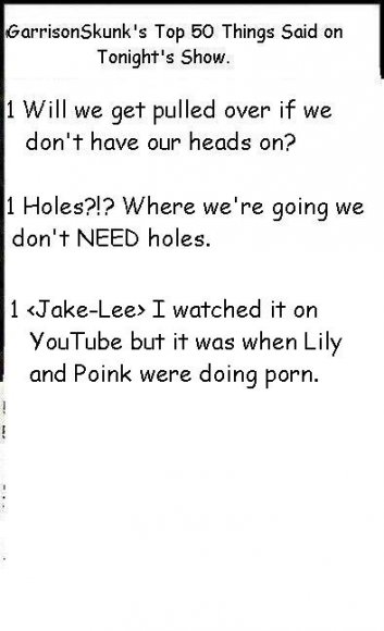 Anonymous-Anonymous-Garrisonskunk-garrisonskunk-Anonymous-Garrisonskunk-Anonymous-Quotes_09