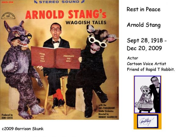 Anonymous-Arnold_Stangs_waggish_tales_web
