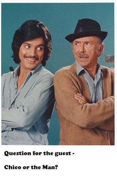 Anonymous-chico20and20the20man20pic