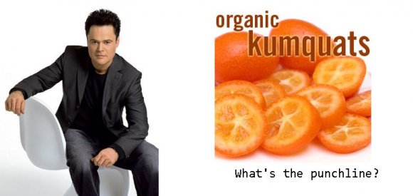 Anonymous-donny_07_bio