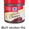 Anonymous-ground20cloves