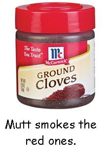 Anonymous-ground20cloves