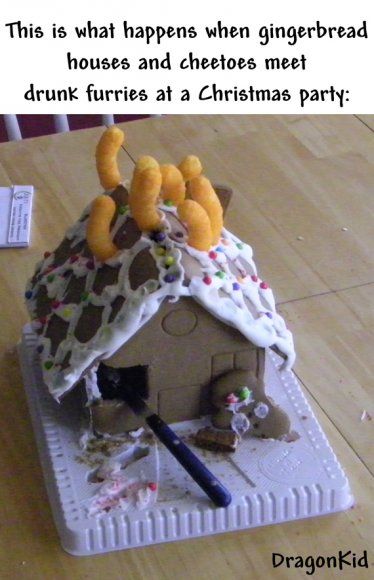 DragonKid-drunk-furries