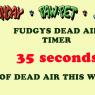 Fudgy-fudgys_dead_air_timer_442
