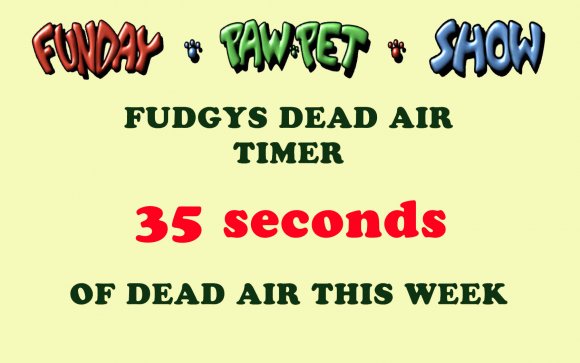Fudgy-fudgys_dead_air_timer_442