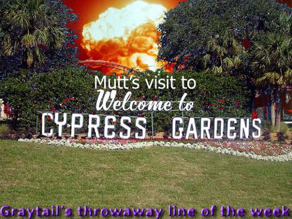 Shane_Graytail-CypressGardens