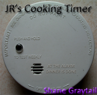 Shane_Graytail-JRCAlarm