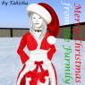 Tahisha-Merry_Christmas_2009__from_the_Furmily