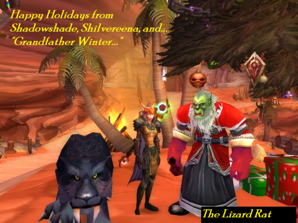 The_Lizard_Rat-Holiday_Card