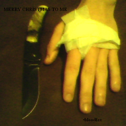 bloodfox-Snapshot_of_me_4