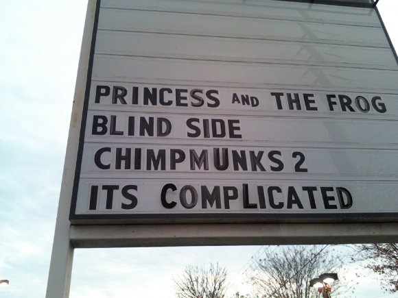 fail-chimpmunks