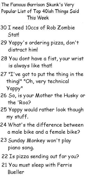 Anonymous-Anonymous-Anonymous-Anonymous-Anonymous-Garrison_Skunk_Quotes_03