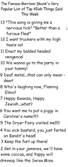 Anonymous-Anonymous-Anonymous-Anonymous-Anonymous-Garrison_Skunk_Quotes_05