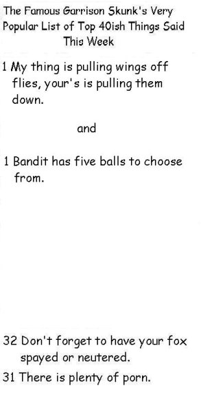 Anonymous-Anonymous-Anonymous-Anonymous-Anonymous-Garrison_Skunk_Quotes_09