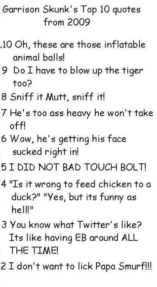 Anonymous-Top_Ten_01