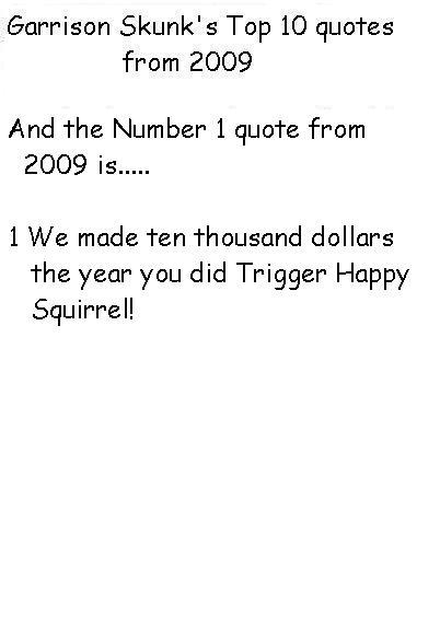 Anonymous-Top_Ten_02