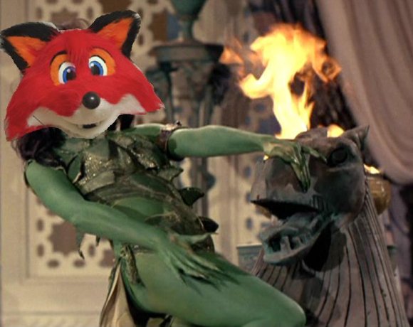 Anonymous-Vina_as_an_Orion_slave_girl