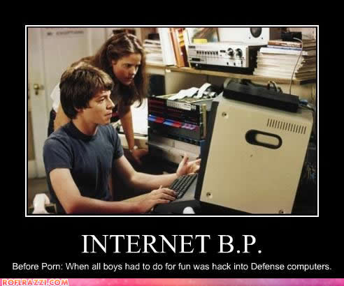 Anonymous-celebrity-pictures-broderick-sheedy-before-porn