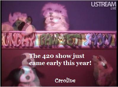 Caroline-drug_trippy